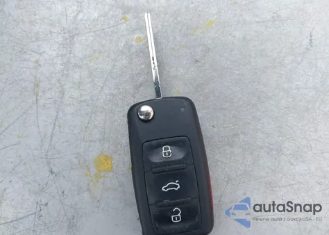 2017 Volkswagen Jetta 1.4T S from USA, damaged, VIN 3VW2B7AJ3HM384428